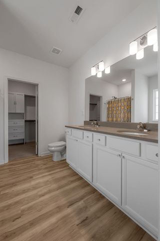 113 Strawberry Lane, Winchester, KY 40391