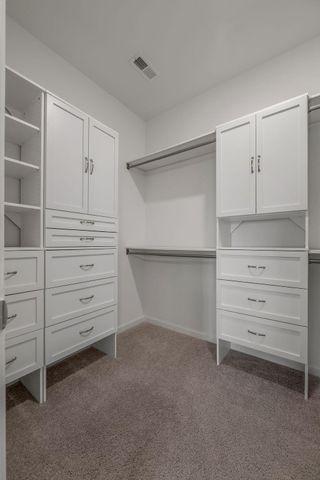 113 Strawberry Lane, Winchester, KY 40391