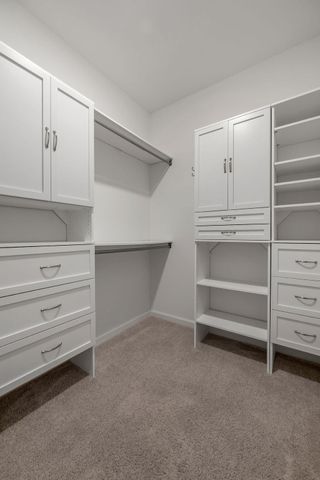 113 Strawberry Lane, Winchester, KY 40391