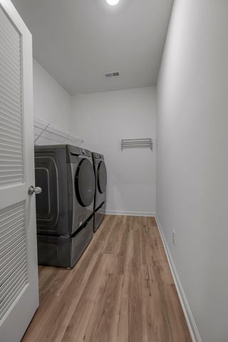 113 Strawberry Lane, Winchester, KY 40391