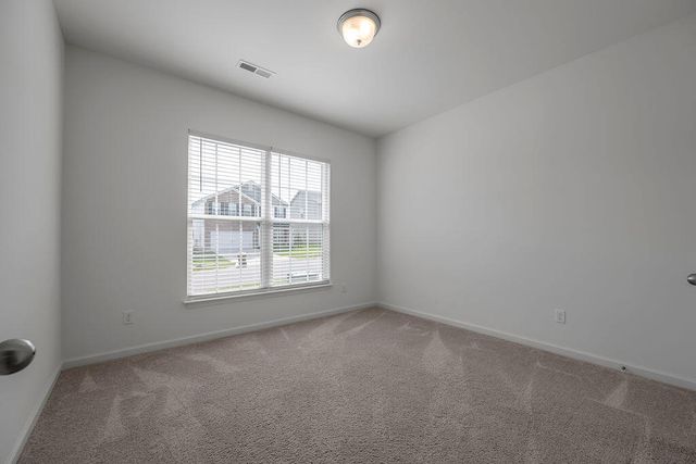 113 Strawberry Lane, Winchester, KY 40391