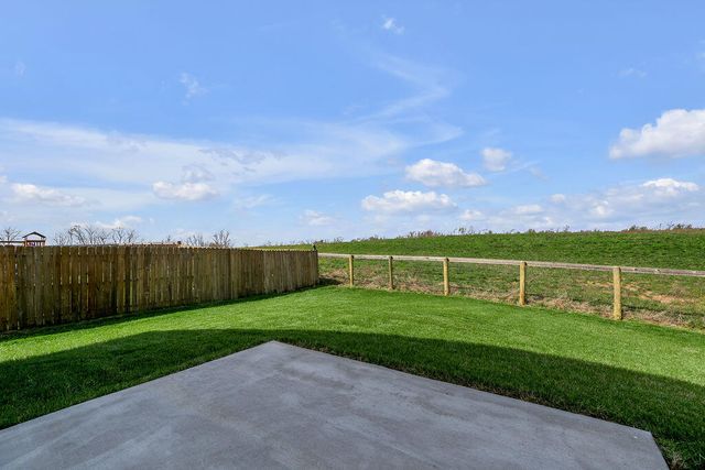 113 Strawberry Lane, Winchester, KY 40391