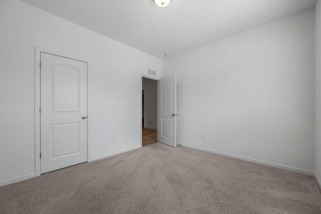 113 Strawberry Lane, Winchester, KY 40391