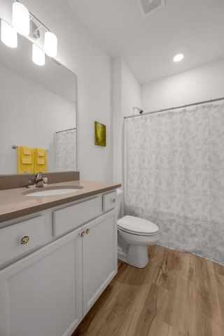 113 Strawberry Lane, Winchester, KY 40391