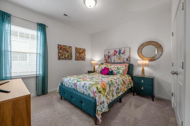 113 Strawberry Lane, Winchester, KY 40391