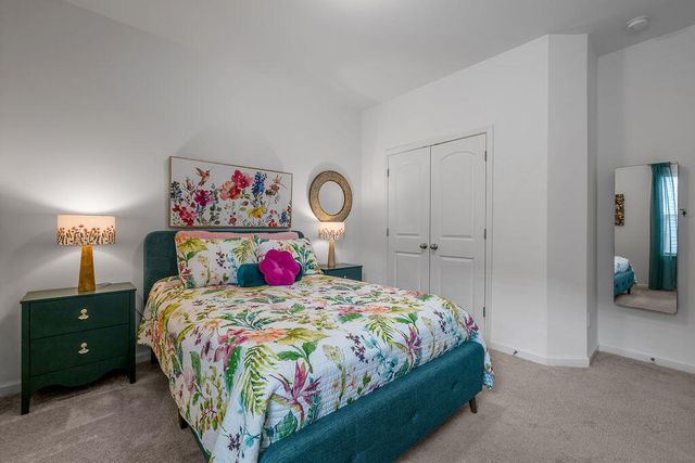 113 Strawberry Lane, Winchester, KY 40391