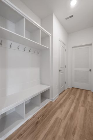 113 Strawberry Lane, Winchester, KY 40391