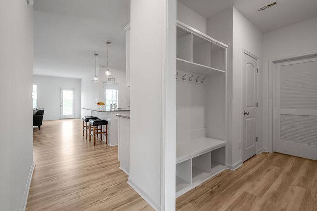 113 Strawberry Lane, Winchester, KY 40391