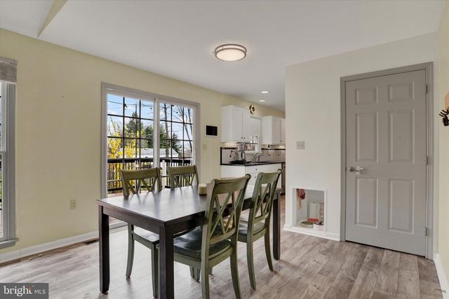 466 CHESTNUT WAY, New Cumberland, PA 17070