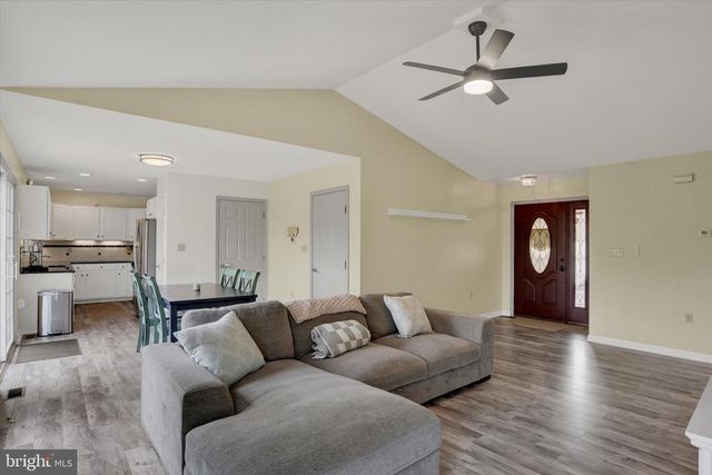 466 CHESTNUT WAY, New Cumberland, PA 17070