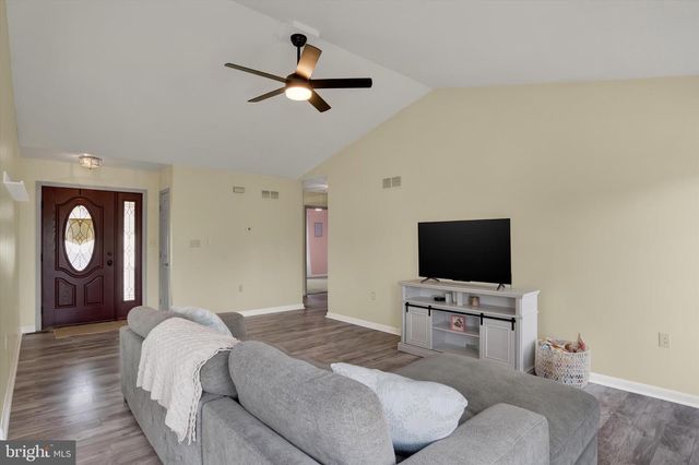 466 CHESTNUT WAY, New Cumberland, PA 17070