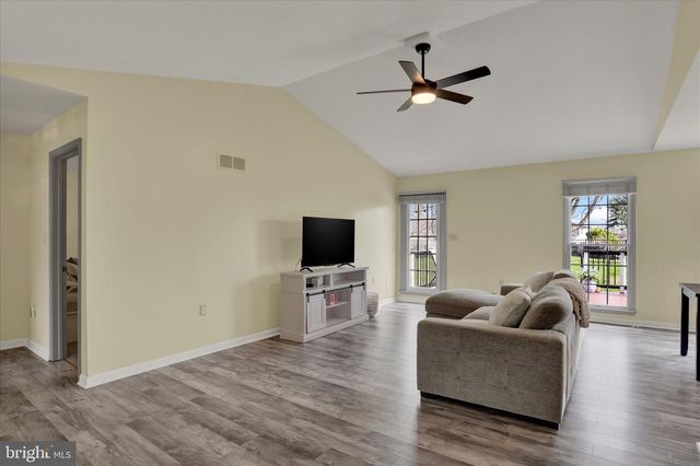 466 CHESTNUT WAY, New Cumberland, PA 17070