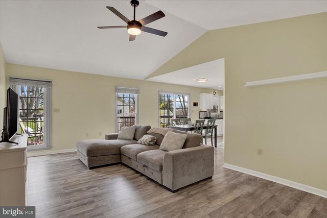 466 CHESTNUT WAY, New Cumberland, PA 17070