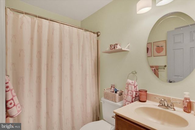 466 CHESTNUT WAY, New Cumberland, PA 17070