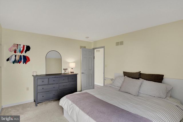 466 CHESTNUT WAY, New Cumberland, PA 17070