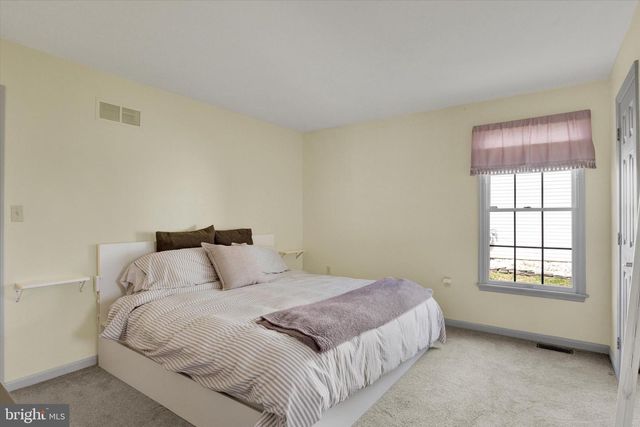 466 CHESTNUT WAY, New Cumberland, PA 17070