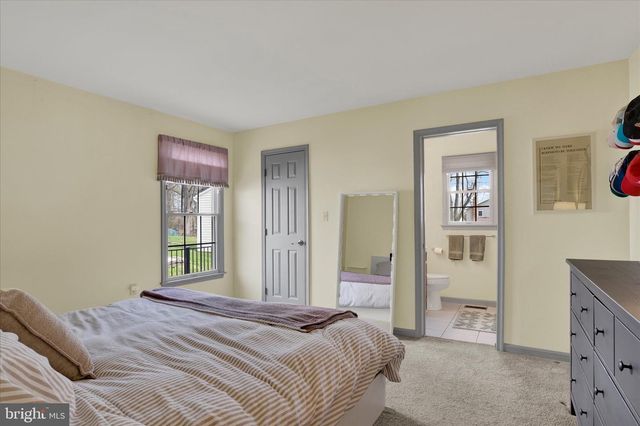 466 CHESTNUT WAY, New Cumberland, PA 17070