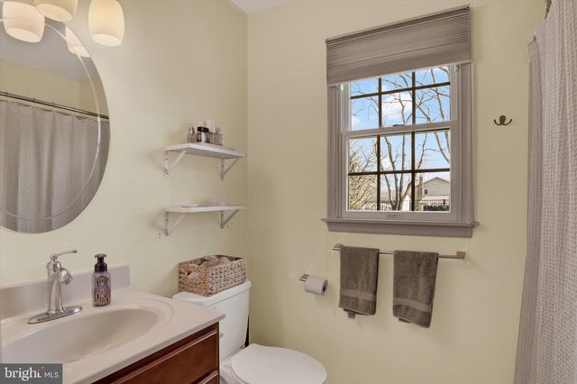 466 CHESTNUT WAY, New Cumberland, PA 17070