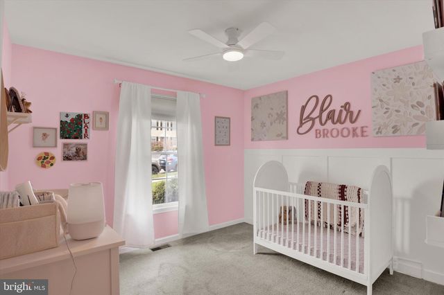 466 CHESTNUT WAY, New Cumberland, PA 17070