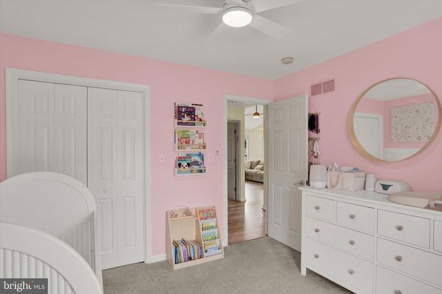 466 CHESTNUT WAY, New Cumberland, PA 17070