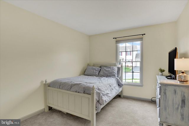 466 CHESTNUT WAY, New Cumberland, PA 17070