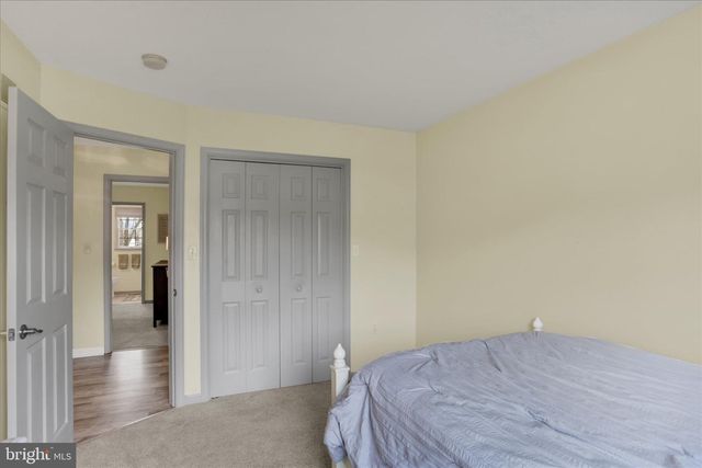 466 CHESTNUT WAY, New Cumberland, PA 17070