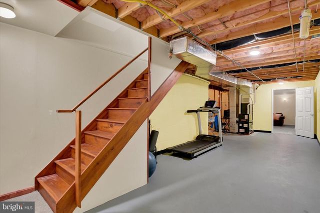 466 CHESTNUT WAY, New Cumberland, PA 17070