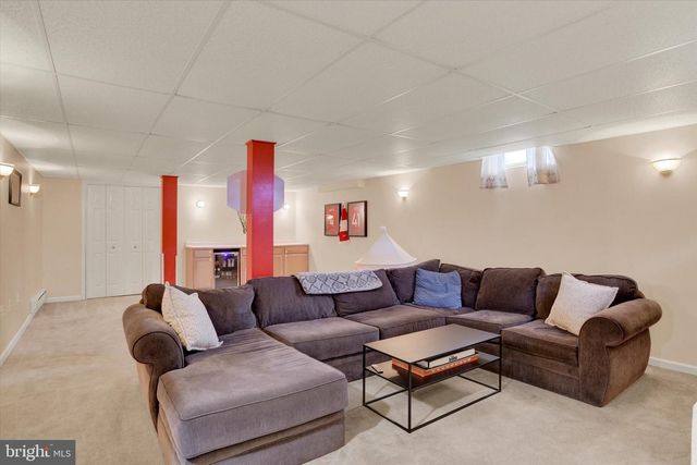 466 CHESTNUT WAY, New Cumberland, PA 17070