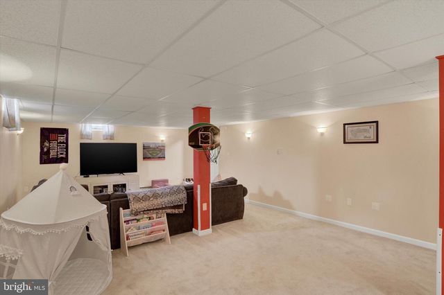 466 CHESTNUT WAY, New Cumberland, PA 17070