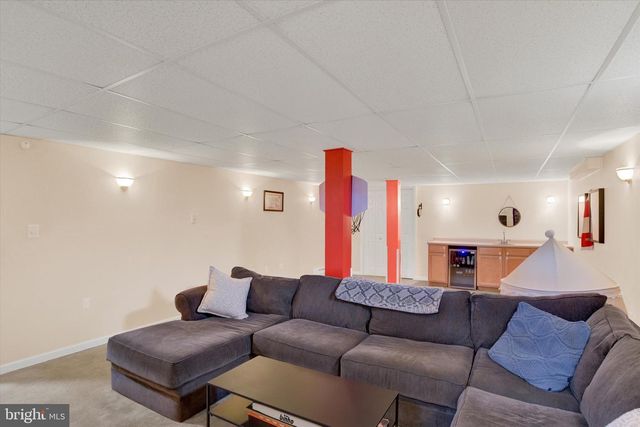 466 CHESTNUT WAY, New Cumberland, PA 17070