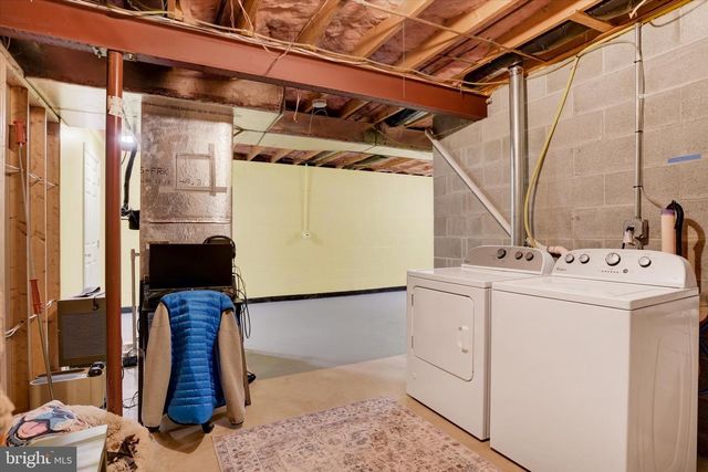 466 CHESTNUT WAY, New Cumberland, PA 17070