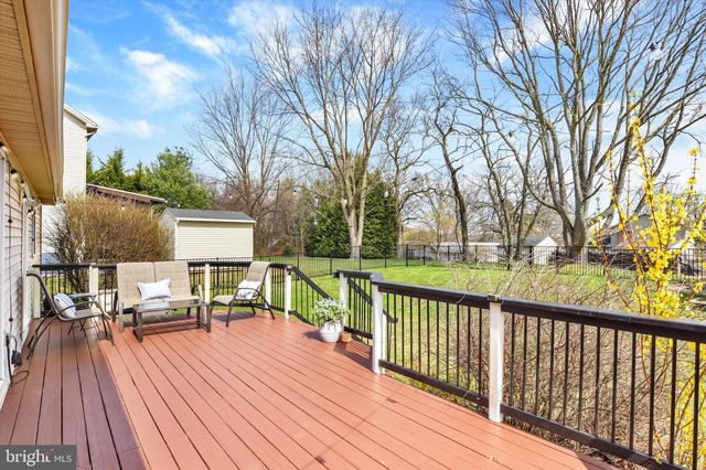 466 CHESTNUT WAY, New Cumberland, PA 17070