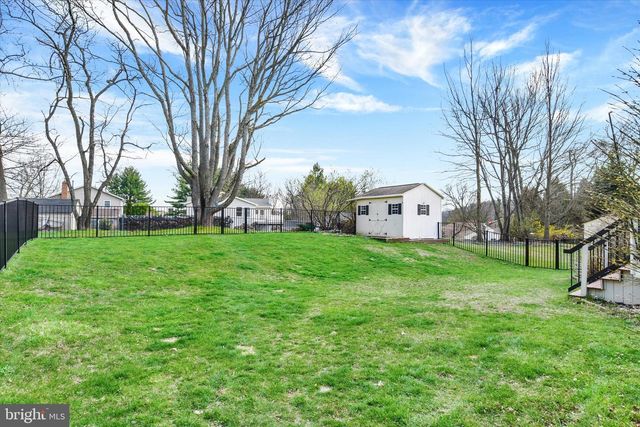 466 CHESTNUT WAY, New Cumberland, PA 17070