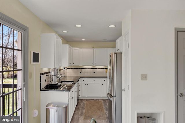 466 CHESTNUT WAY, New Cumberland, PA 17070