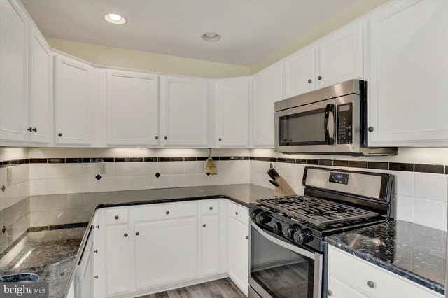 466 CHESTNUT WAY, New Cumberland, PA 17070