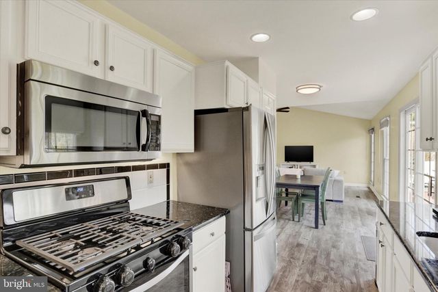 466 CHESTNUT WAY, New Cumberland, PA 17070