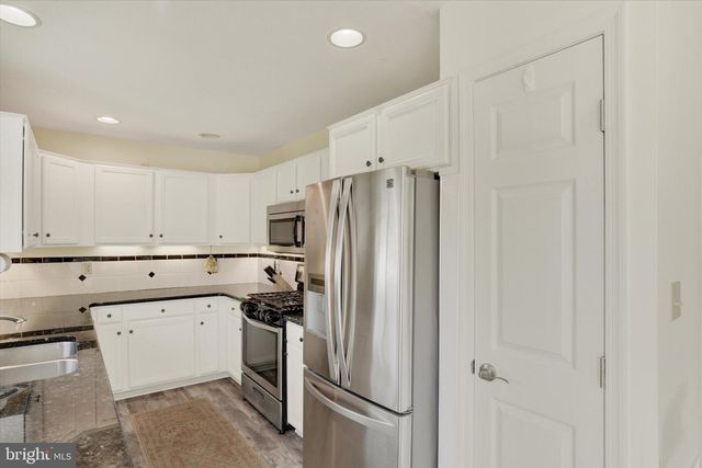 466 CHESTNUT WAY, New Cumberland, PA 17070