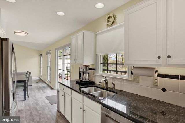 466 CHESTNUT WAY, New Cumberland, PA 17070