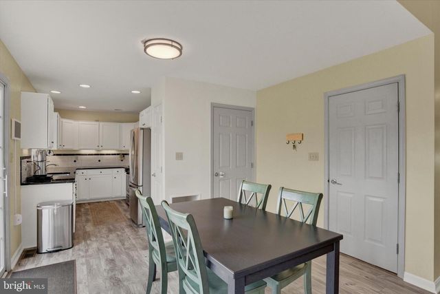 466 CHESTNUT WAY, New Cumberland, PA 17070