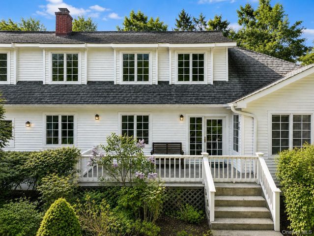 12 Sheldon Street, Ardsley, NY 10502