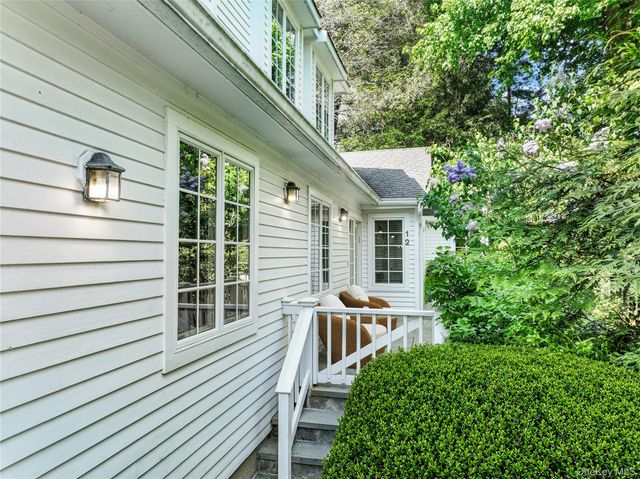 12 Sheldon Street, Ardsley, NY 10502