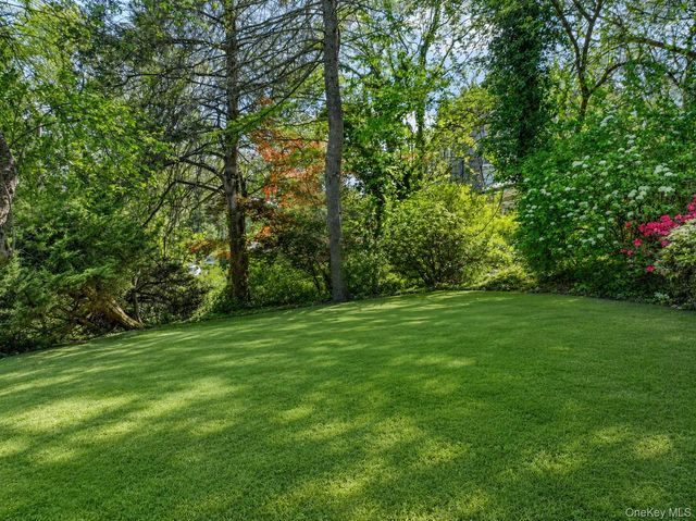 12 Sheldon Street, Ardsley, NY 10502