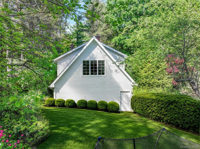 12 Sheldon Street, Ardsley, NY 10502