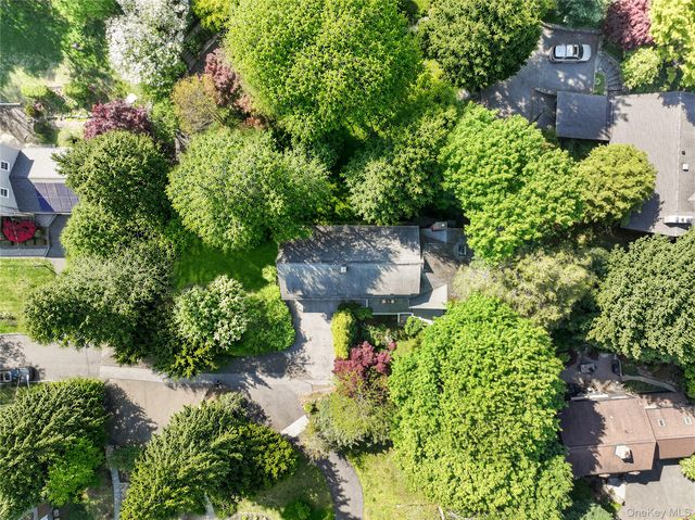 12 Sheldon Street, Ardsley, NY 10502