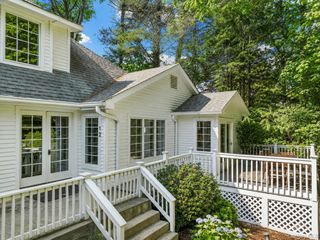 12 Sheldon Street, Ardsley, NY 10502
