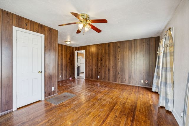 1452 Lakewood Drive, Garland, TX 75042