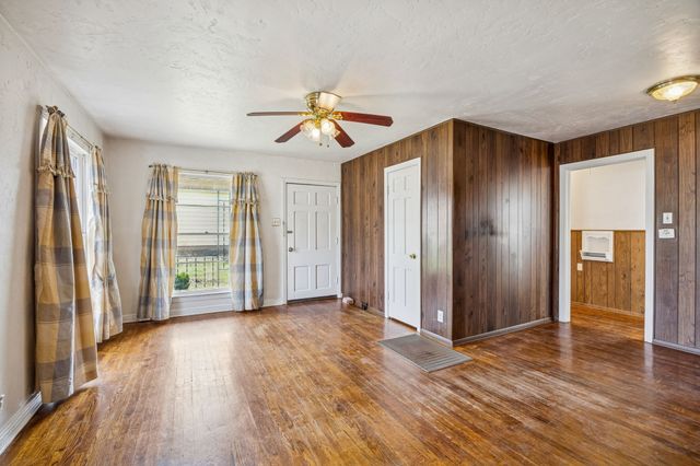 1452 Lakewood Drive, Garland, TX 75042