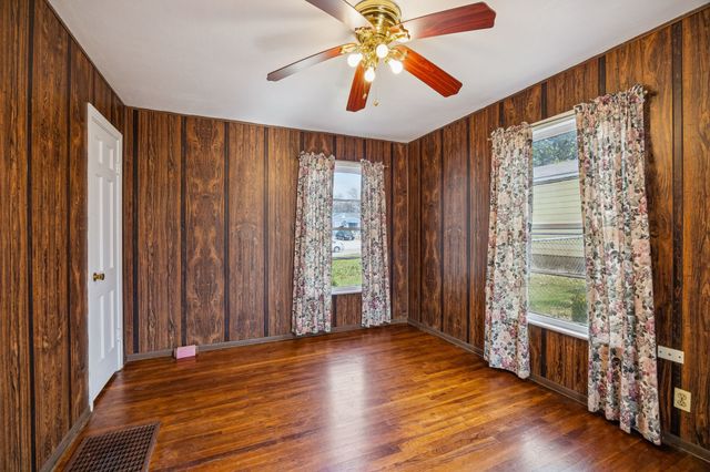 1452 Lakewood Drive, Garland, TX 75042