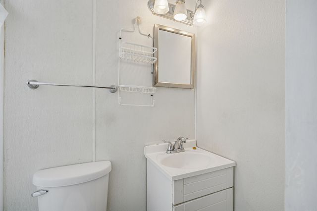 1452 Lakewood Drive, Garland, TX 75042