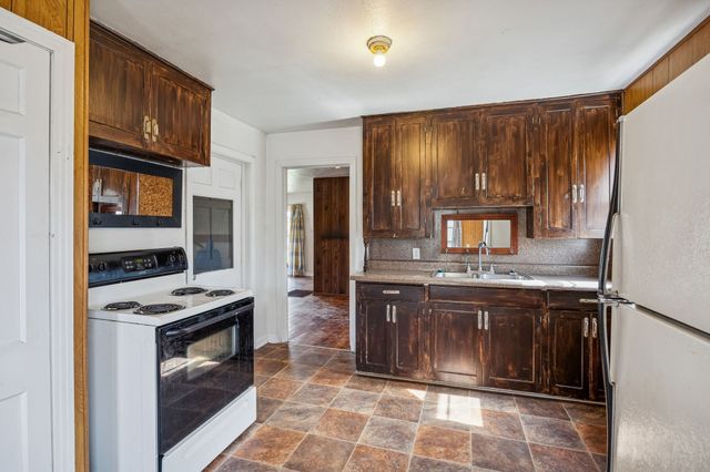 1452 Lakewood Drive, Garland, TX 75042